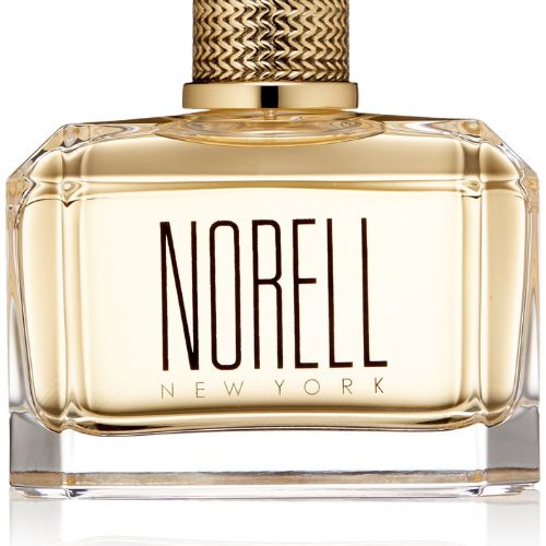Norell Perfume