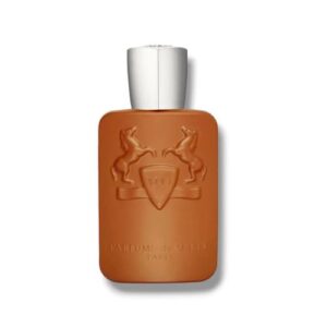 Althaïr: Parfums de Marly New Fragrance
