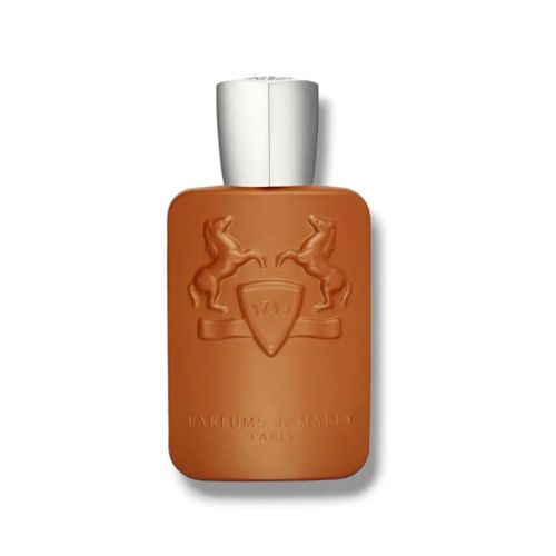 Althaïr Parfums de Marly New Fragrance