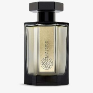 Cuir Grenat- L’Artisan Parfumeur