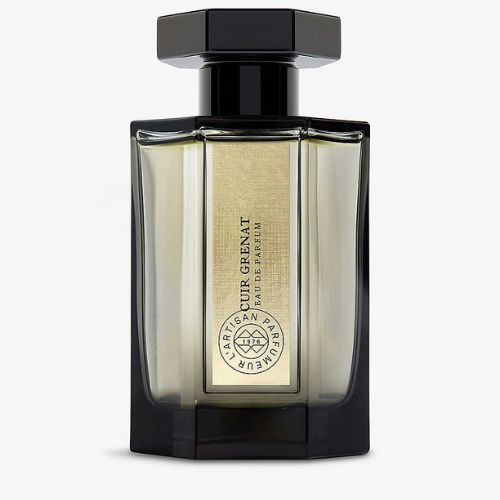 Cuir Grenat- L'Artisan Parfumeur