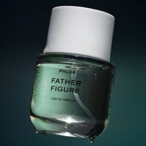 Father Figure-Phlur New Fragrances