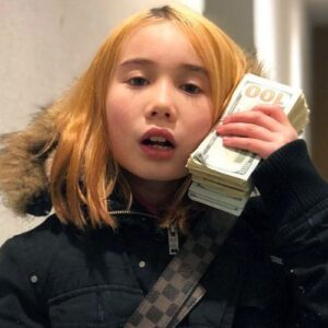 Is Rapper Lil Tay Really Dead? Controversy And Death News