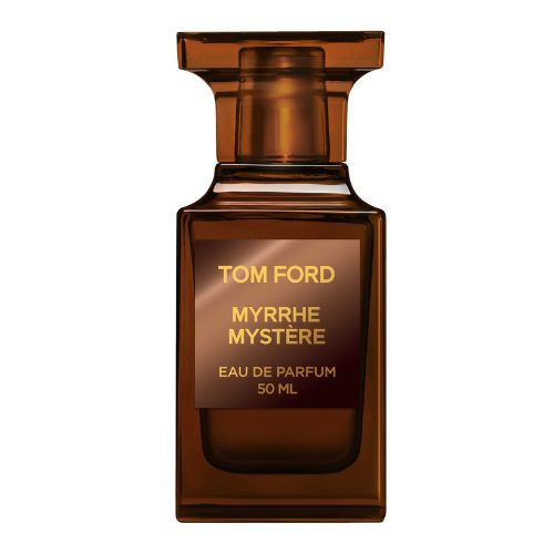 Myrrhe Mystère Tom Ford