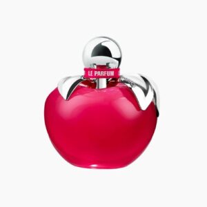 Nina Le Parfum- Nina Ricci’s Latest Edition