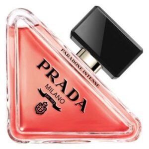 Paradoxe Intense The New Edition Of Prada