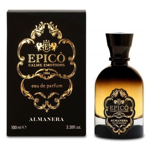 Almanera Epicò Parfum 