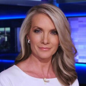 Is Dana Perino Married? Here’s What You Need to Know About Her Relationship