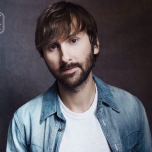 Dave Haywood Net Worth- Career and Achievements