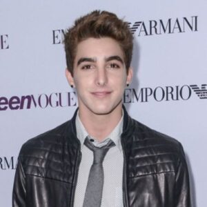 Jackson Guthy Height: How Tall Is He? Unveiling the Facts