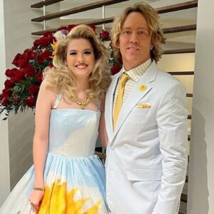 Larry Birkhead’s Sexual Orientation: Addressing Rumors and Speculations