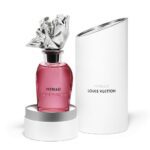 Louis Vuitton Myriad Perfume