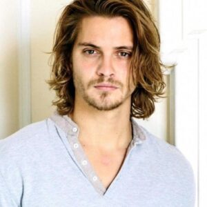Who Is Yellowstone Star Luke Grimes? Acting Career