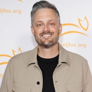 Nate Bargatze Net Worth: How Much Is the Comedian Truly Worth?